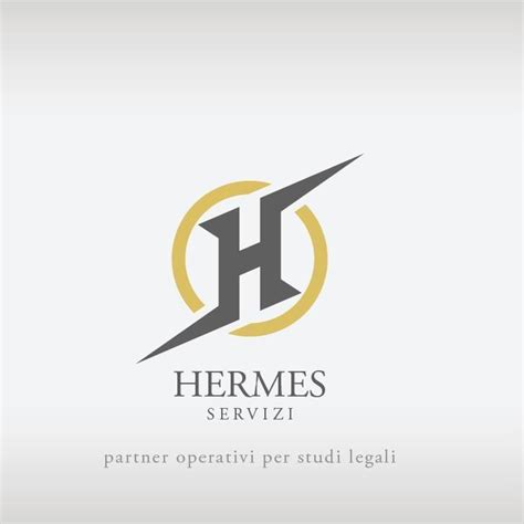 hermes servizi palermo orari|Hermes Servizi, Via Nicolò Turrisi, 22, Palermo PA, Telefono +39 .